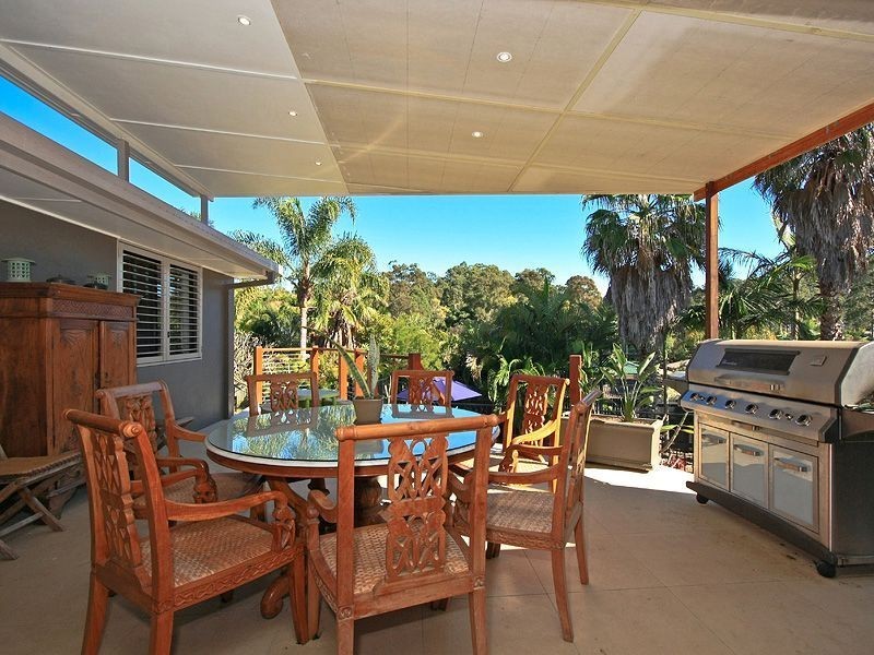 3 Labrador Court, Shailer Park QLD 4128