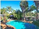 3 Labrador Court, Shailer Park QLD 4128