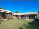 3 Labrador Court, Shailer Park QLD 4128