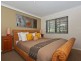 3 Labrador Court, Shailer Park QLD 4128