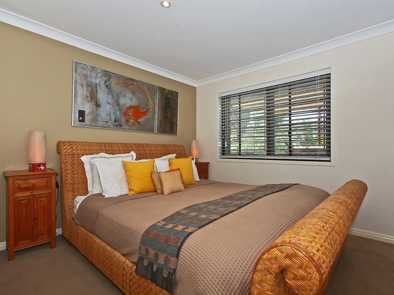 3 Labrador Court, Shailer Park QLD 4128