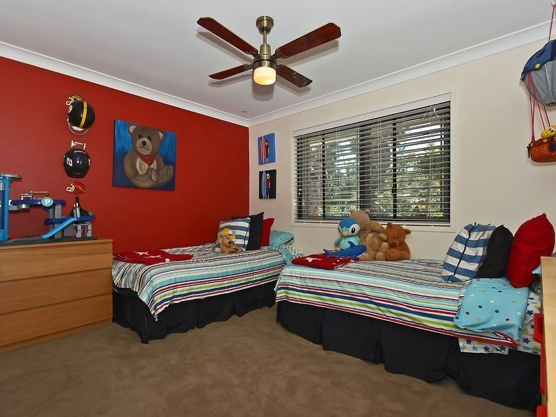 3 Labrador Court, Shailer Park QLD 4128