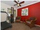 3 Labrador Court, Shailer Park QLD 4128