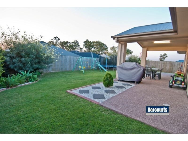 30 Maidenwell Road, Ormeau QLD 4208