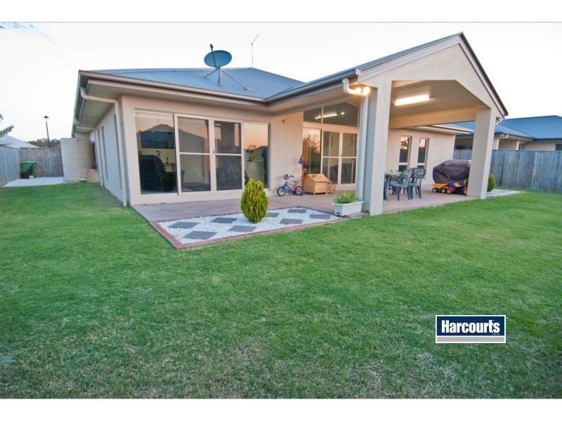 30 Maidenwell Road, Ormeau QLD 4208