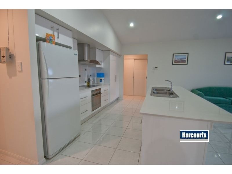 30 Maidenwell Road, Ormeau QLD 4208