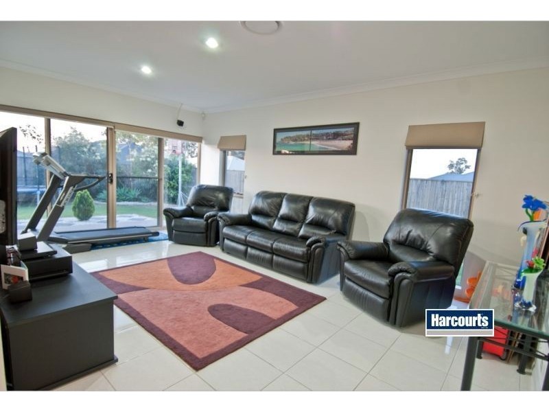 30 Maidenwell Road, Ormeau QLD 4208