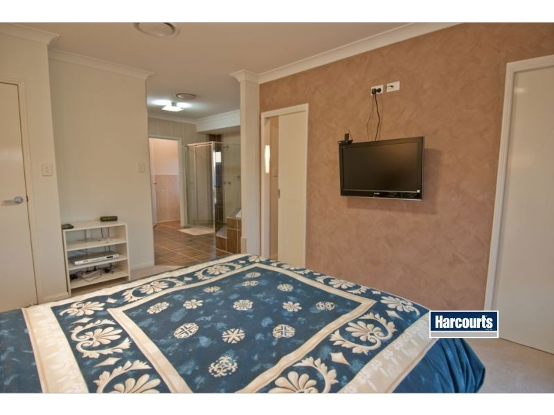 30 Maidenwell Road, Ormeau QLD 4208