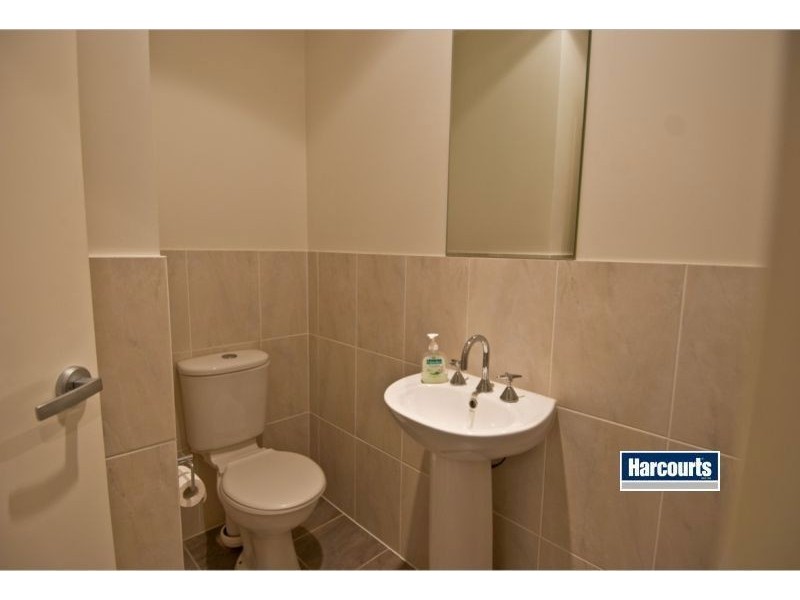 30 Maidenwell Road, Ormeau QLD 4208