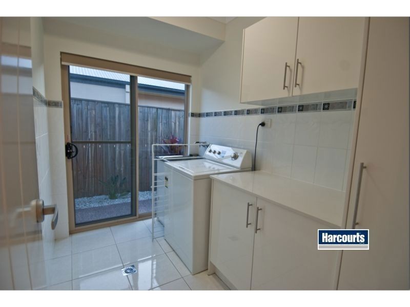 30 Maidenwell Road, Ormeau QLD 4208