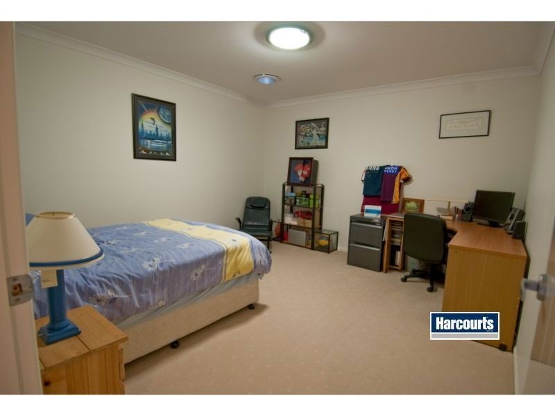 30 Maidenwell Road, Ormeau QLD 4208