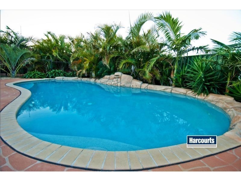 28 Reedmans Road, Ormeau QLD 4208