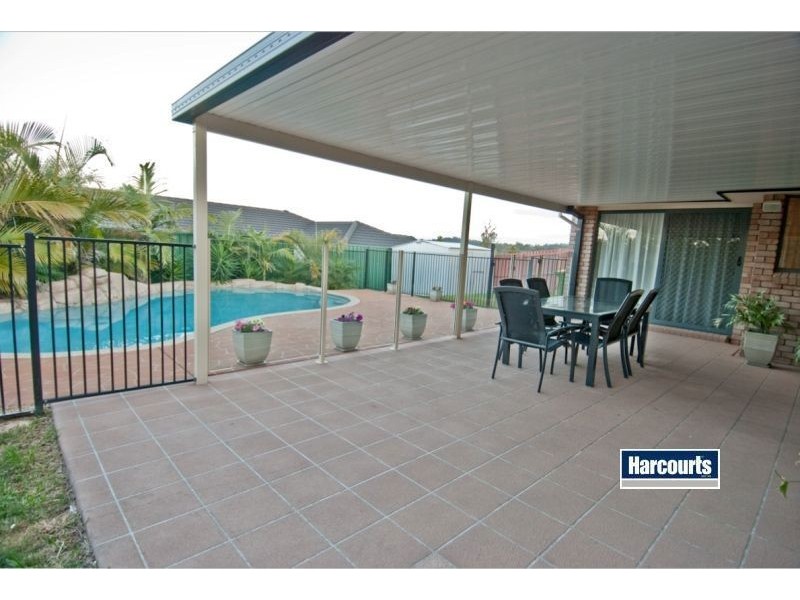 28 Reedmans Road, Ormeau QLD 4208