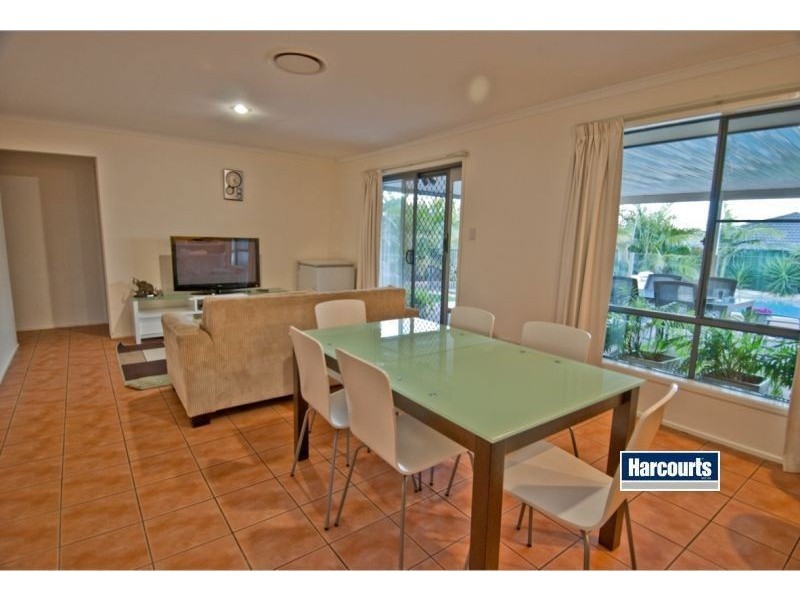 28 Reedmans Road, Ormeau QLD 4208