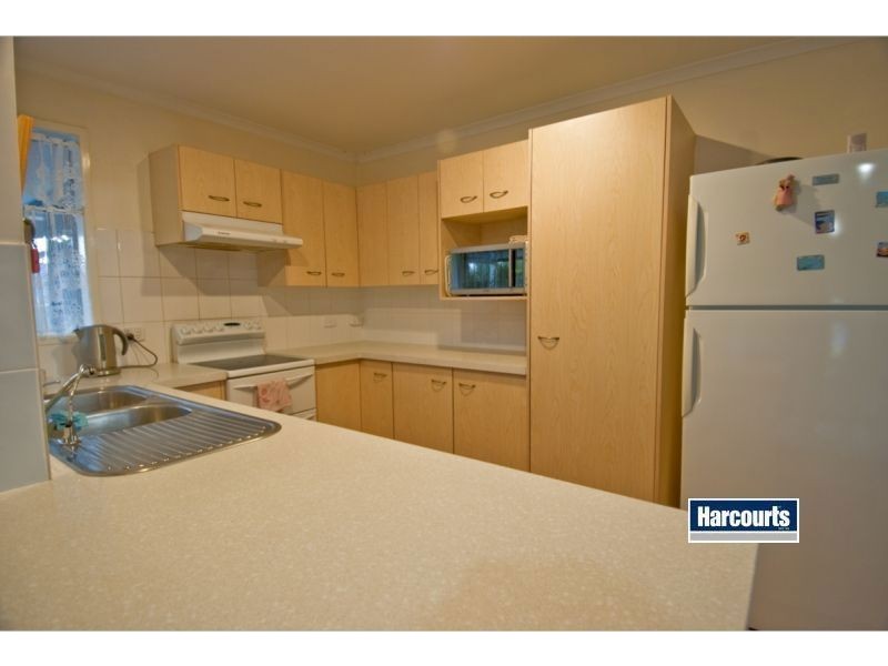 28 Reedmans Road, Ormeau QLD 4208