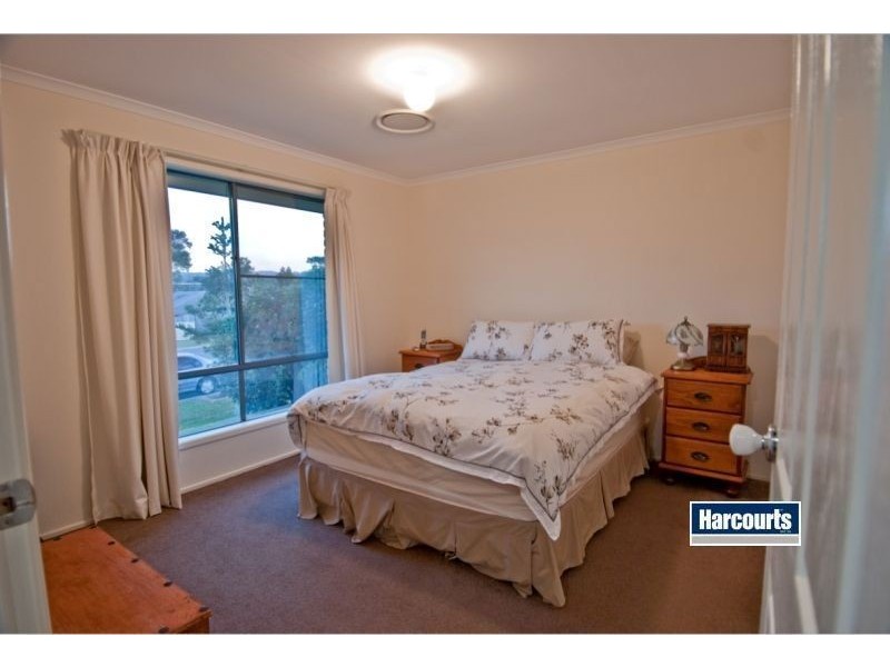 28 Reedmans Road, Ormeau QLD 4208