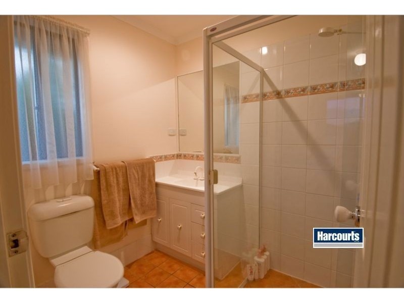 28 Reedmans Road, Ormeau QLD 4208