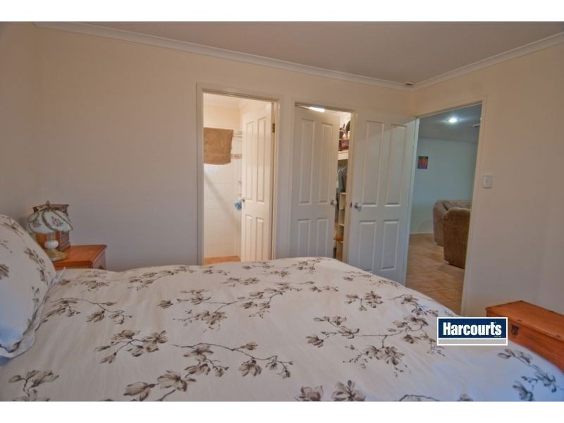 28 Reedmans Road, Ormeau QLD 4208