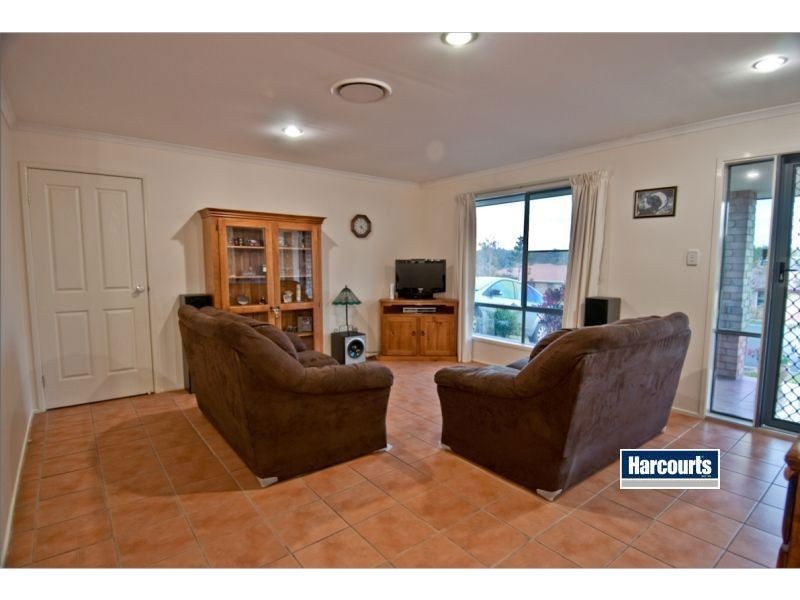 28 Reedmans Road, Ormeau QLD 4208