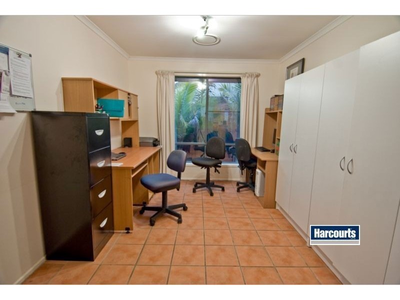 28 Reedmans Road, Ormeau QLD 4208