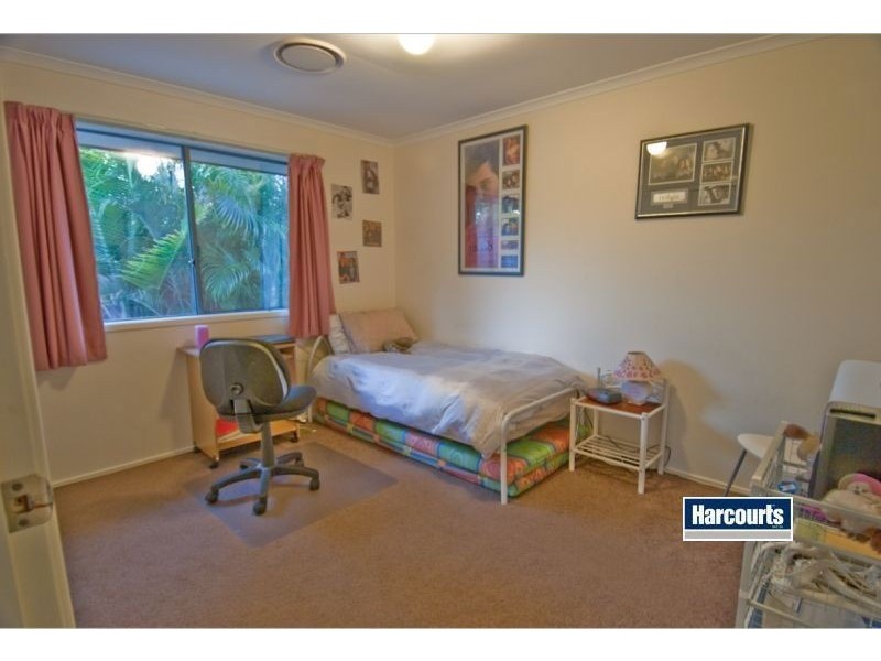 28 Reedmans Road, Ormeau QLD 4208