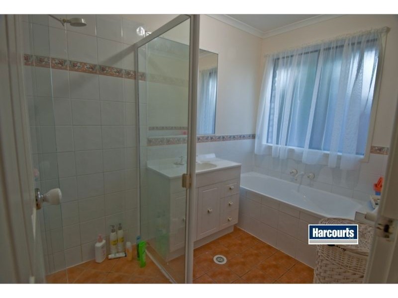 28 Reedmans Road, Ormeau QLD 4208