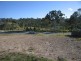 105 Ormeau Ridge Road, Ormeau QLD 4208