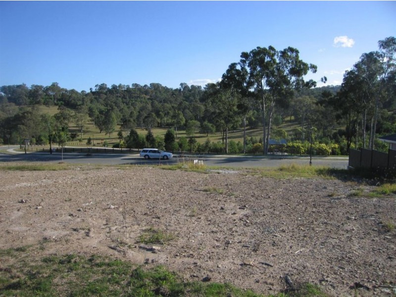 105 Ormeau Ridge Road, Ormeau QLD 4208