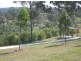 105 Ormeau Ridge Road, Ormeau QLD 4208