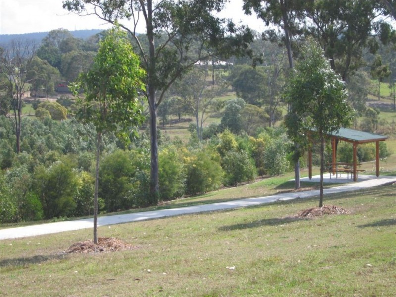 105 Ormeau Ridge Road, Ormeau QLD 4208