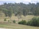 105 Ormeau Ridge Road, Ormeau QLD 4208