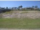105 Ormeau Ridge Road, Ormeau QLD 4208