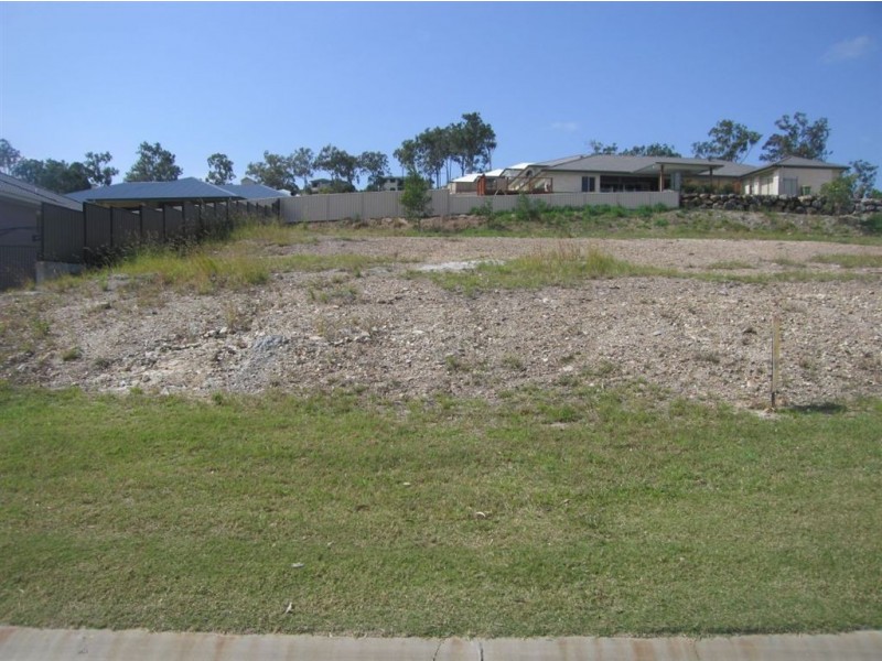 105 Ormeau Ridge Road, Ormeau QLD 4208