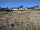 105 Ormeau Ridge Road, Ormeau QLD 4208