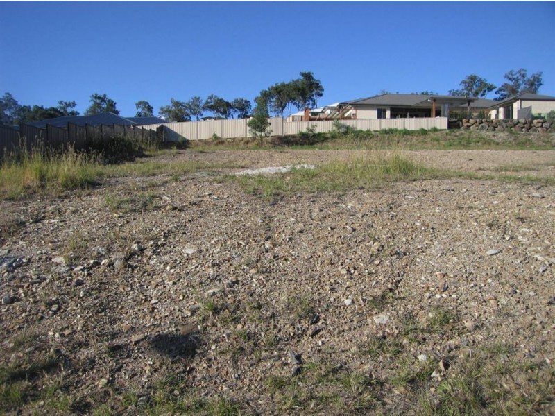 105 Ormeau Ridge Road, Ormeau QLD 4208