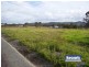 9 Jackson Lane, Yatala QLD 4207