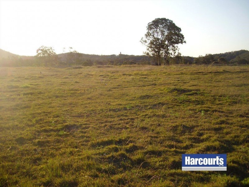 9 Jackson Lane, Yatala QLD 4207