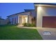 12 Yantara Close, Ormeau QLD 4208