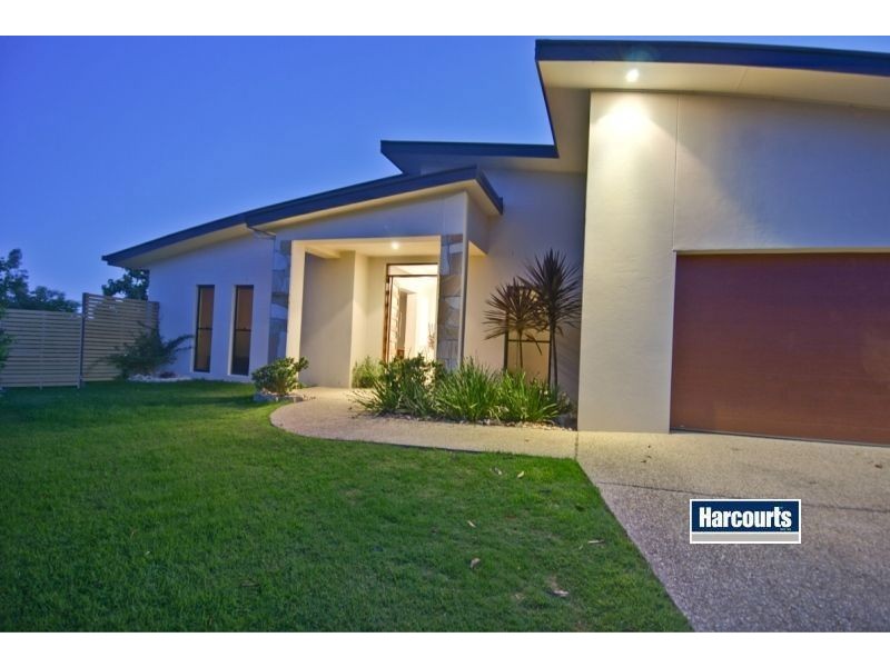 12 Yantara Close, Ormeau QLD 4208