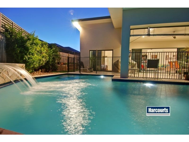 12 Yantara Close, Ormeau QLD 4208
