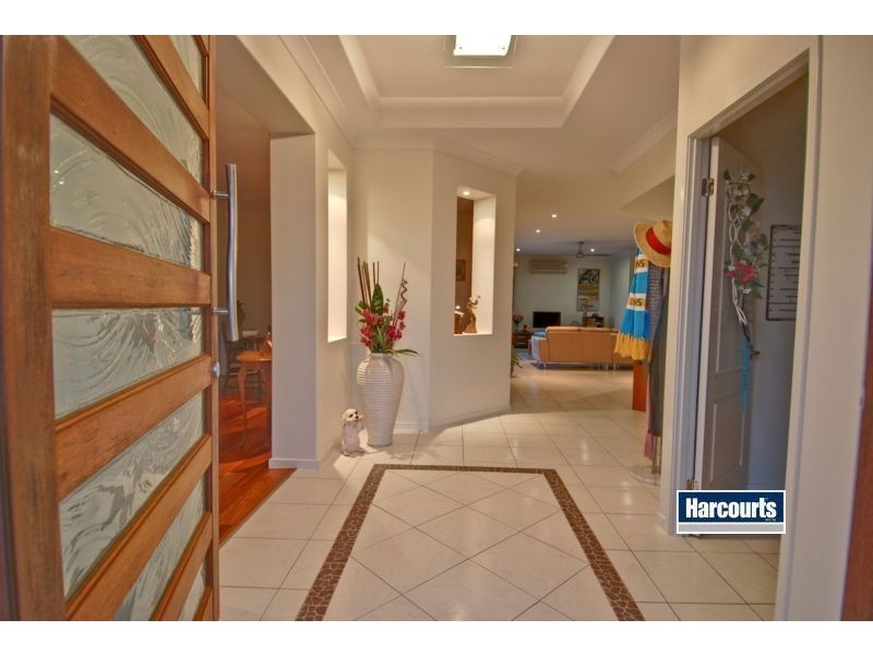12 Yantara Close, Ormeau QLD 4208