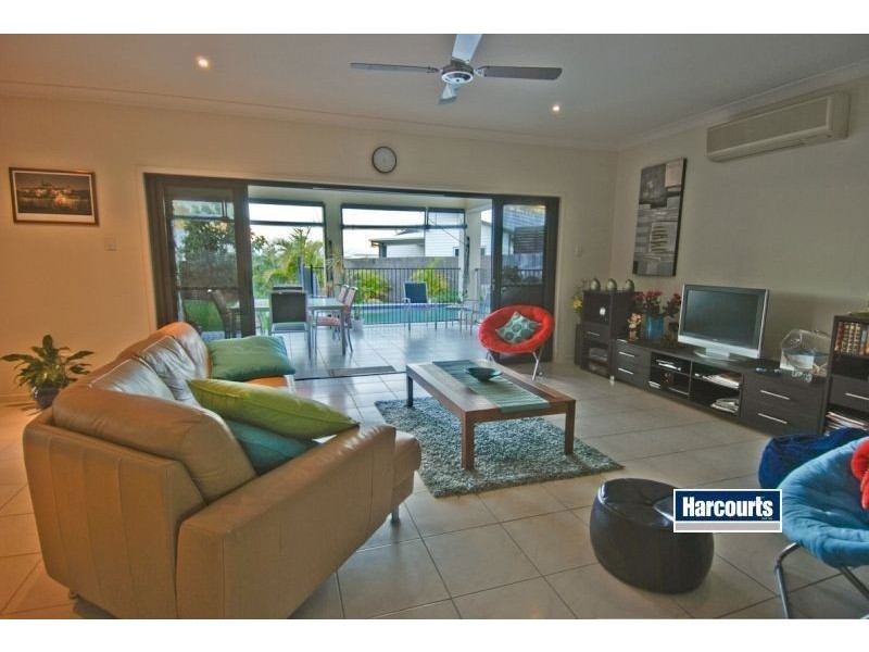 12 Yantara Close, Ormeau QLD 4208