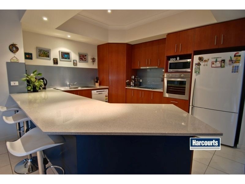 12 Yantara Close, Ormeau QLD 4208