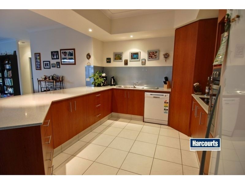 12 Yantara Close, Ormeau QLD 4208