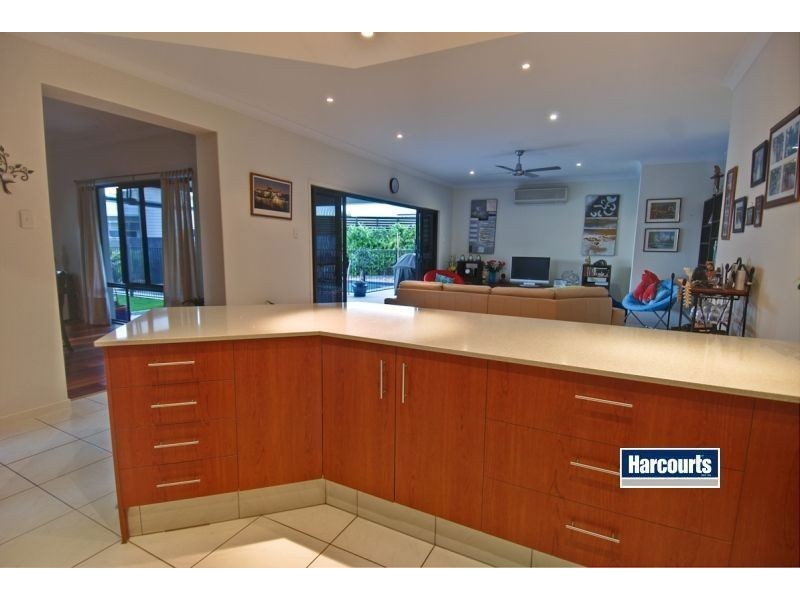 12 Yantara Close, Ormeau QLD 4208