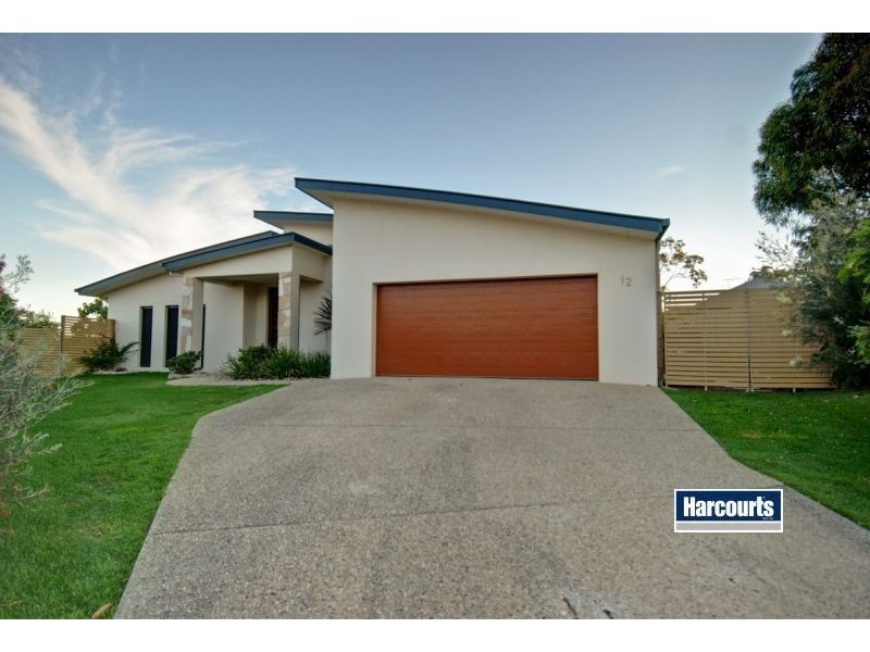 12 Yantara Close, Ormeau QLD 4208