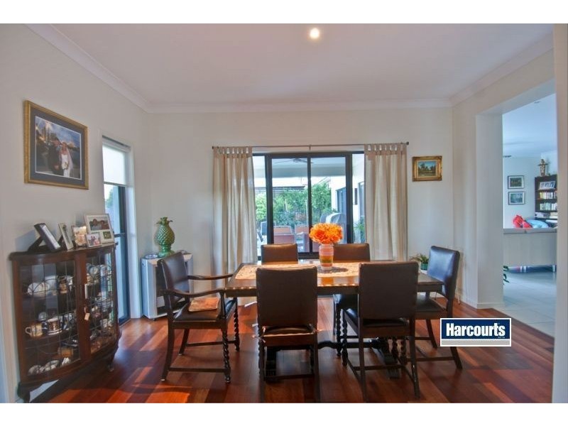 12 Yantara Close, Ormeau QLD 4208