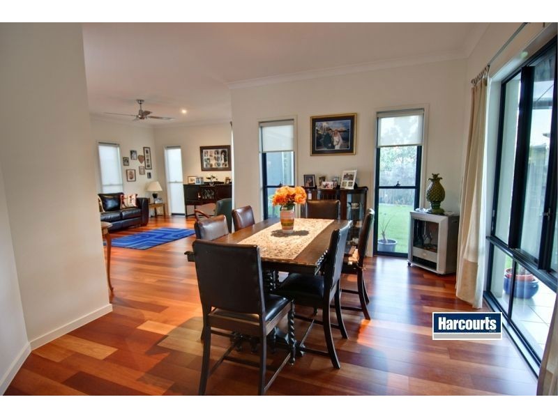 12 Yantara Close, Ormeau QLD 4208