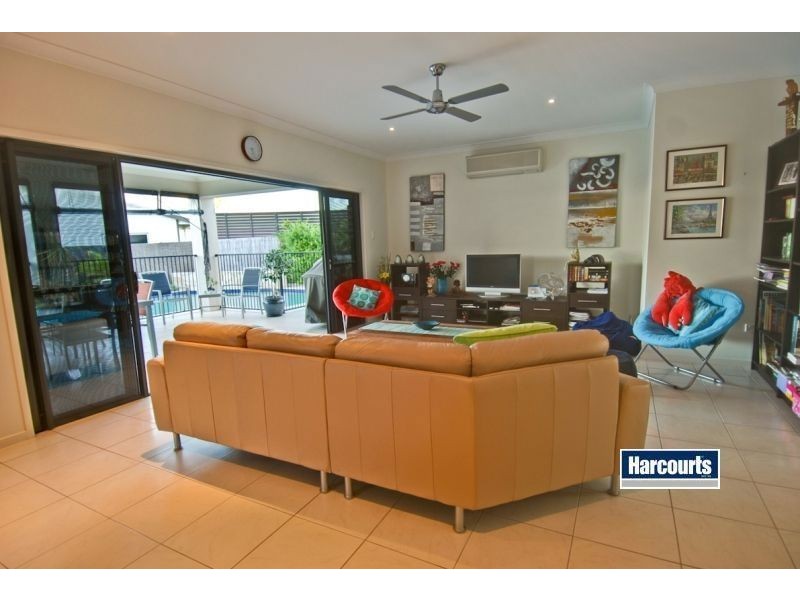 12 Yantara Close, Ormeau QLD 4208