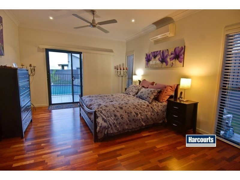 12 Yantara Close, Ormeau QLD 4208